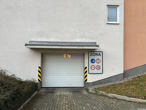 Prodej bytu 4+kk, Praha - Stodůlky, Melodická, 114 m2