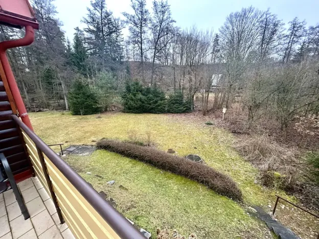 Prodej chaty, Lukavice, 68 m2