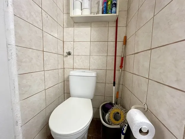 Prodej chaty, Lukavice, 68 m2