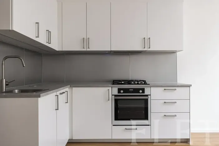 Pronájem bytu 2+kk, Praha - Vinohrady, Šmilovského, 51 m2