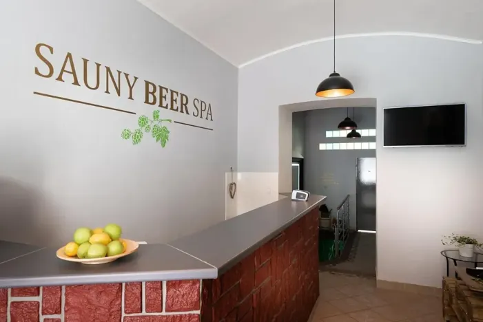 Prodej obchodního prostoru, Praha - Smíchov, Zborovská, 333 m2