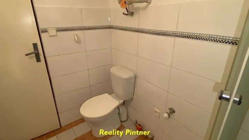 Prodej bytu 1+1, Březnice, V koleji, 40 m2