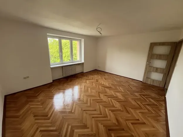 Pronájem bytu 3+1, Jablonec nad Nisou, Stavbařů, 71 m2