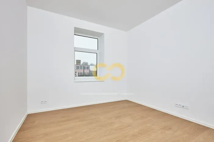 Pronájem bytu 3+kk, Strunkovice nad Blanicí, náměstí Bohumila Havlasy, 91 m2