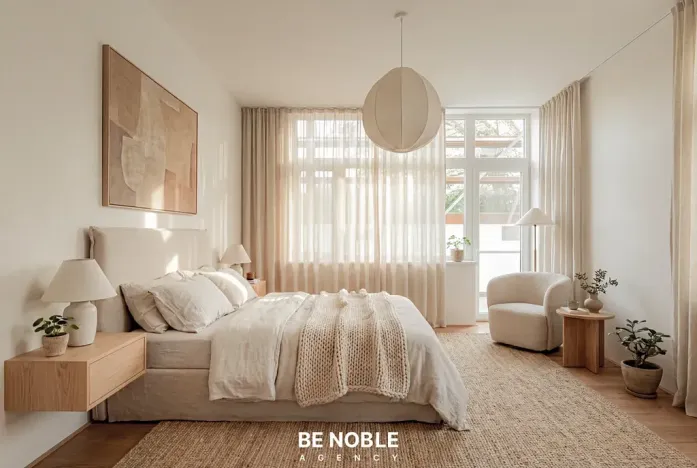 Prodej bytu 6+kk a větší, Praha - Břevnov, Kukulova, 230 m2