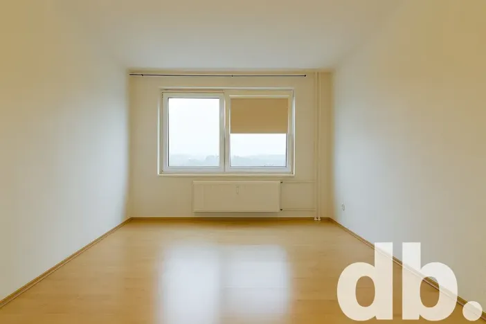 Pronájem bytu 2+1, Karlovy Vary, Stará Kysibelská, 61 m2