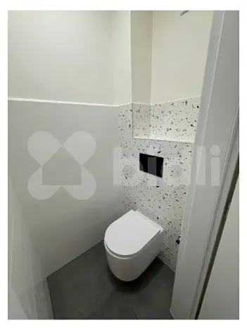 Pronájem bytu 1+kk, Praha - Vinohrady, Slezská, 30 m2