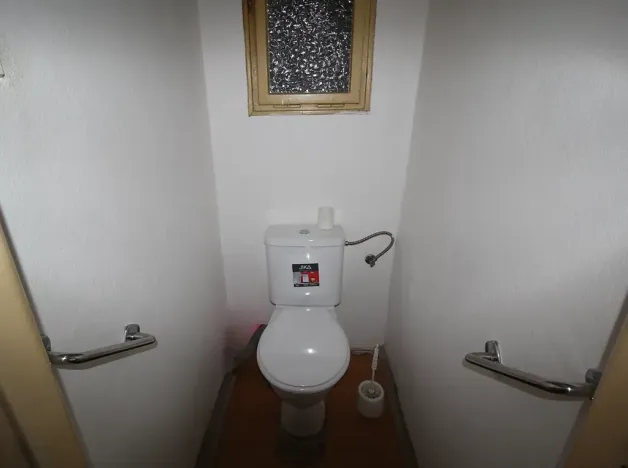 Prodej bytu 2+1, Praha - Dejvice, Kafkova, 59 m2