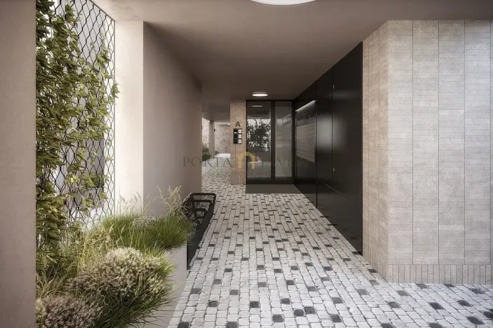 Prodej bytu 1+kk, Praha - Vršovice, K Botiči, 25 m2