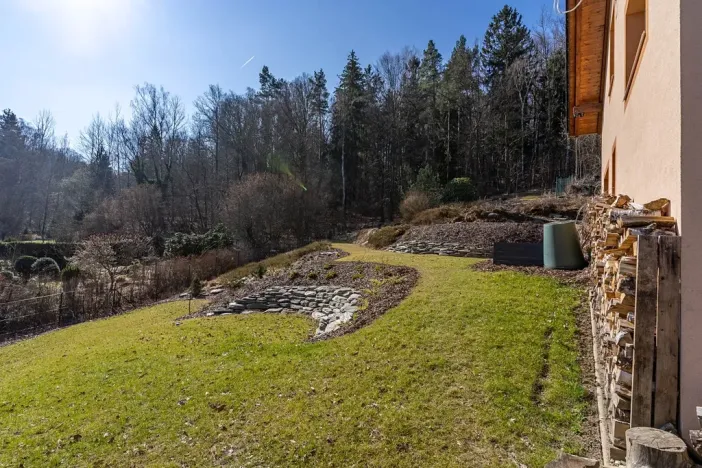 Prodej vily, Liberec, Franklinova, 202 m2