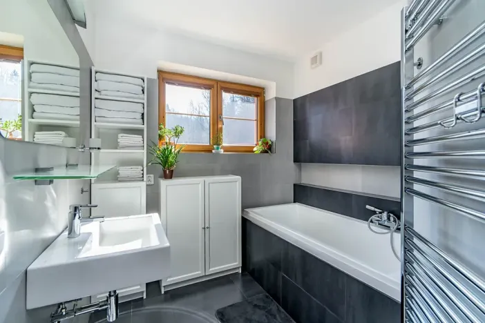 Prodej vily, Liberec, Franklinova, 202 m2