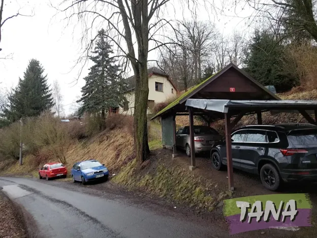 Prodej rodinného domu, Mírová pod Kozákovem, 160 m2