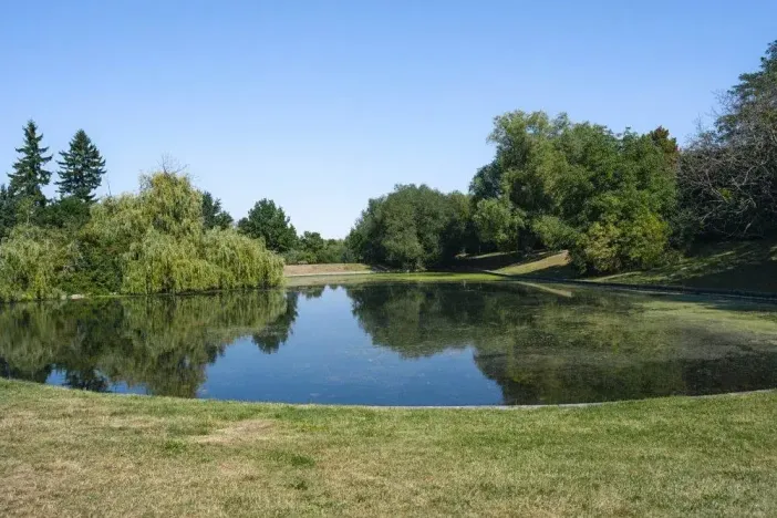 Prodej bytu 2+kk, Praha - Břevnov, Pod Drinopolem, 46 m2