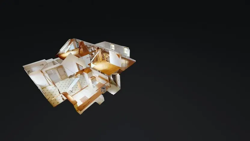 Prodej atypického bytu, Brno, Bayerova, 122 m2