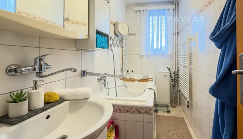 Prodej rodinného domu, Dubičné, 275 m2