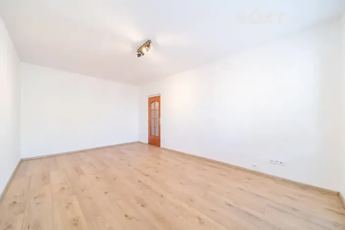 Pronájem bytu 1+1, Karviná, Slovenská, 40 m2