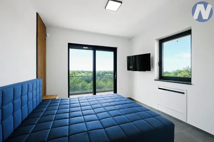 Prodej rodinného domu, Smoljanci, Chorvatsko, 240 m2