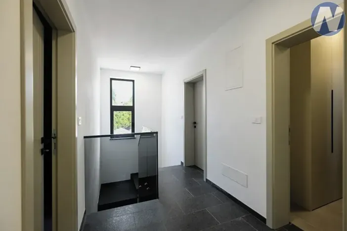 Prodej rodinného domu, Smoljanci, Chorvatsko, 240 m2