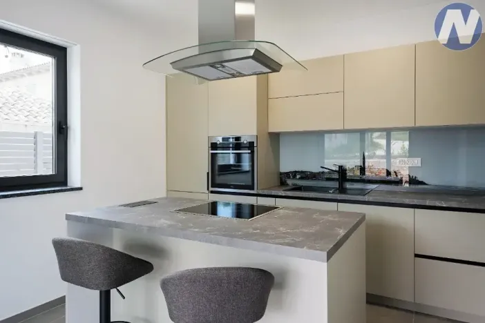 Prodej rodinného domu, Smoljanci, Chorvatsko, 240 m2