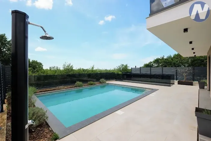 Prodej rodinného domu, Smoljanci, Chorvatsko, 240 m2