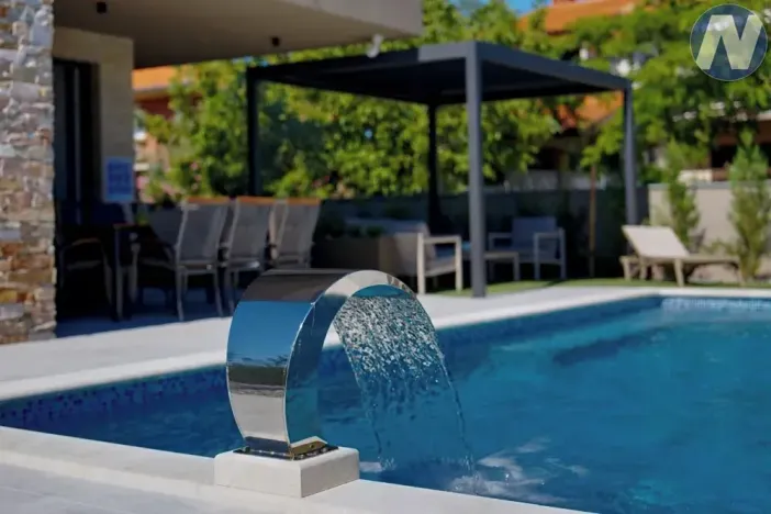 Prodej rodinného domu, Marčana, Chorvatsko, 200 m2