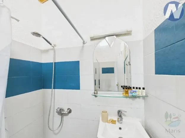 Prodej rodinného domu, Medulin, Chorvatsko, Burle, 197 m2