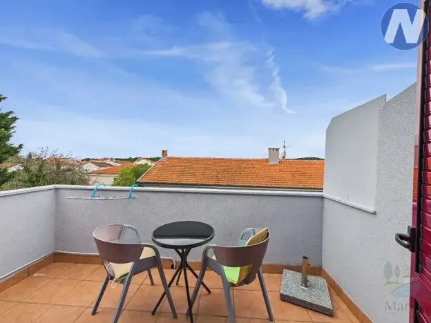 Prodej rodinného domu, Medulin, Chorvatsko, Burle, 197 m2