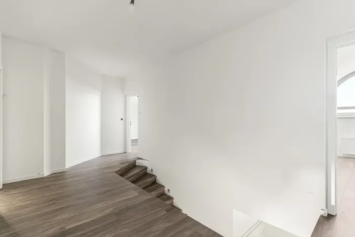 Prodej rodinného domu, Mnichovice, 591 m2