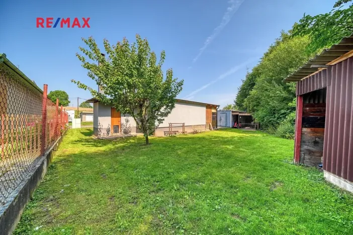 Prodej pozemku pro bydlení, Kšely, 653 m2