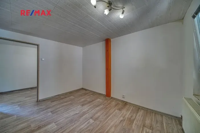 Prodej chaty, Kšely, 80 m2
