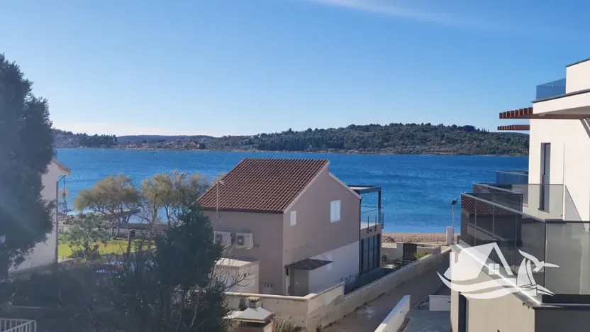 Prodej bytu 4+kk, Vodice, Chorvatsko, 170 m2
