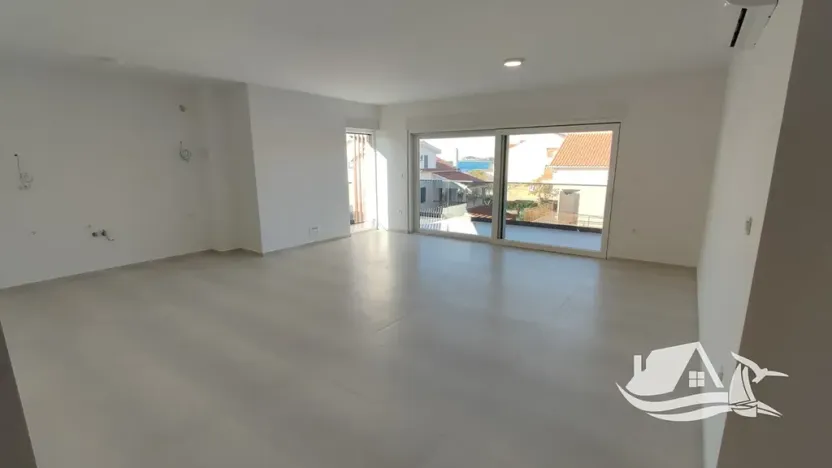 Prodej bytu 4+kk, Vodice, Chorvatsko, 192 m2