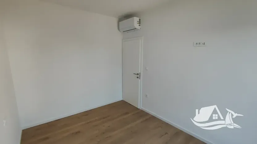 Prodej bytu 4+kk, Vodice, Chorvatsko, 192 m2