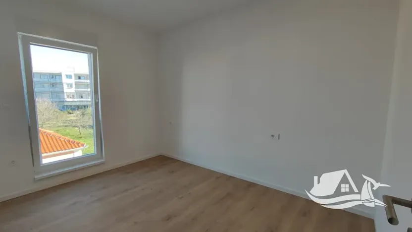 Prodej bytu 4+kk, Vodice, Chorvatsko, 192 m2