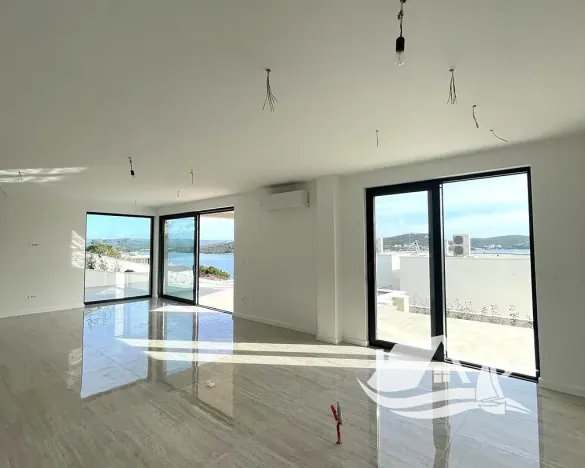 Prodej vily, Tisno, Chorvatsko, 250 m2