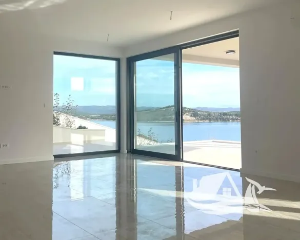 Prodej vily, Tisno, Chorvatsko, 250 m2