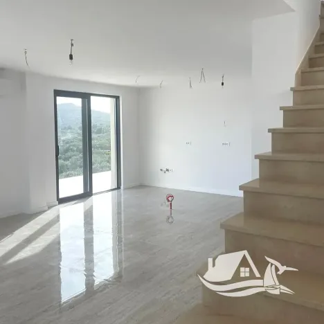 Prodej vily, Tisno, Chorvatsko, 250 m2