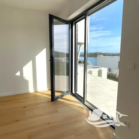 Prodej vily, Tisno, Chorvatsko, 250 m2