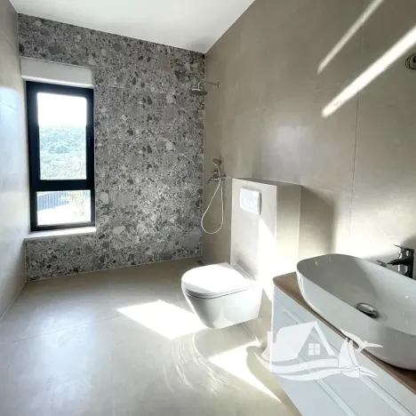 Prodej vily, Tisno, Chorvatsko, 250 m2