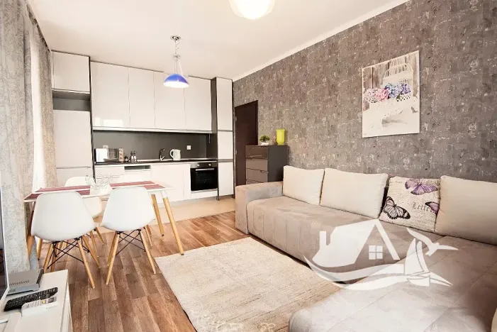 Prodej rodinného domu, Pomorie, Bulharsko, 135 m2