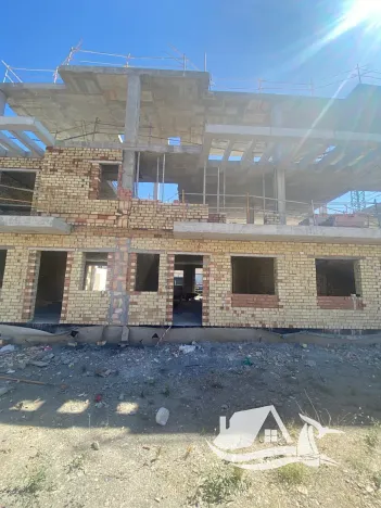 Prodej rodinného domu, Torrox, Španělsko, 131 m2