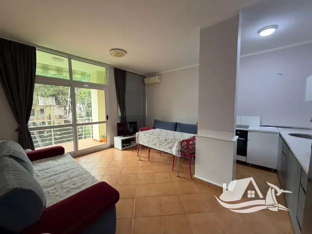 Prodej bytu 2+kk, Golem, Albánie, 70 m2