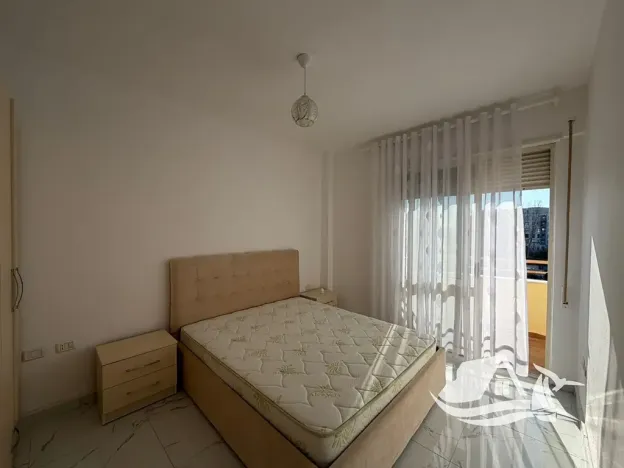 Prodej bytu 2+kk, Golem, Albánie, 65 m2