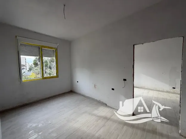 Prodej bytu 2+kk, Golem, Albánie, 54 m2