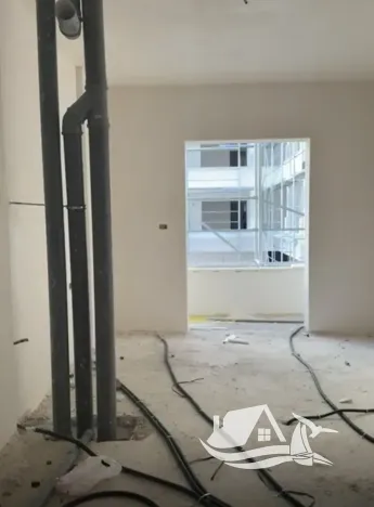 Prodej bytu 1+kk, Golem, Albánie, 37 m2