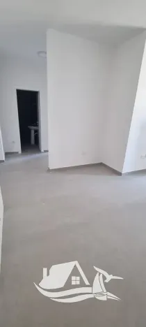 Prodej bytu 3+kk, Golem, Albánie, 71 m2