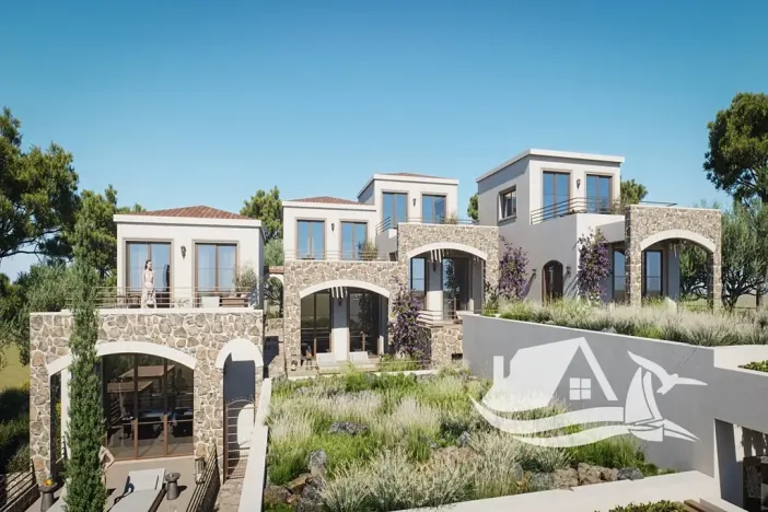 Prodej bytu 3+kk, Plaka, Řecko, 93 m2