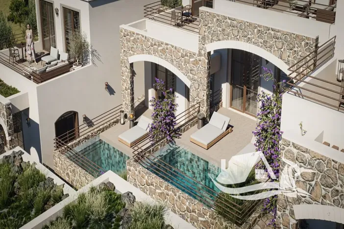 Prodej bytu 3+kk, Plaka, Řecko, 93 m2