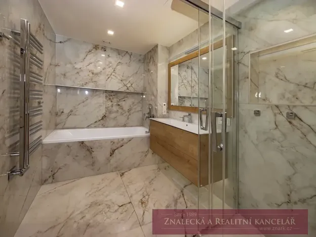 Prodej bytu 4+kk, Plzeň, Sladová, 103 m2