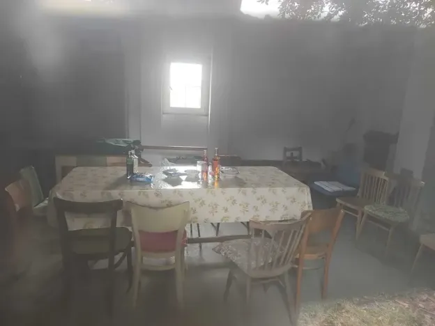 Dražba - jiné, Neveklov, 43 m2